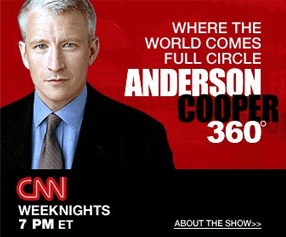 会员服务商城的doss网站攻击